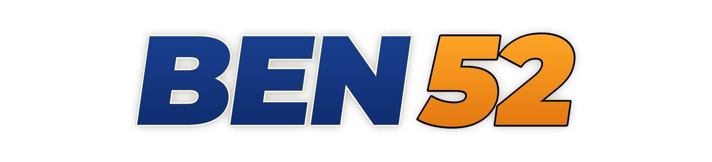 ben52